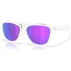 Oakley Occhiali da Sole Oakley Frogskins S OO 9508 (950802) 9508 02