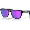 Oakley Occhiali da Sole Oakley Frogskins S OO 9508 (950804) 9508 04