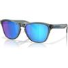 Oakley Occhiali da Sole Oakley Frogskins S OO 9508 (950805) 9508 05