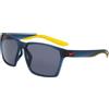 Nike Occhiali da Sole Nike NIKE MAVERICK N IB6916X (440)