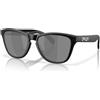 Oakley Occhiali da Sole Oakley Frogskins S OO 9508 (950806) 9508 06
