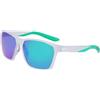Nike Occhiali da Sole Nike NIKE MAVERICK M N IB6917X (013)
