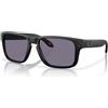 Oakley Occhiali da Sole Oakley Holbrook S OO 9509 (950902) 9509 02