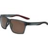 Nike Occhiali da Sole Nike NIKE MAVERICK E N IB6909X (065)