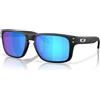 Oakley Occhiali da Sole Oakley Holbrook S OO 9509 (950904) 9509 04