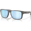 Oakley Occhiali da Sole Oakley Holbrook S OO 9509 (950905) 9509 05