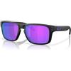 Oakley Occhiali da Sole Oakley Holbrook S OO 9509 (950906) 9509 06