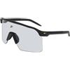 Nike Occhiali da Sole Nike NIKE EXPEDITION SHIELD PH IR4361X (010)