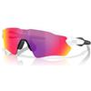 Oakley Occhiali da Sole Oakley Radar EV S Path OO 9510 (951003) 9510 03
