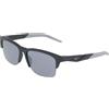 Nike Occhiali da Sole Nike NIKE RADEON WARE IR4369X (060)