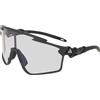 Nike Occhiali da Sole Nike NIKE ACG VISTA VERT PH IQ9351X (060)