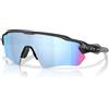 Oakley Occhiali da Sole Oakley Radar EV S Path OO 9510 (951006) 9510 06