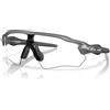 Oakley Occhiali da Sole Oakley Radar EV S Path OO 9510 (951008) 9510 08