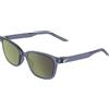 Nike Occhiali da Sole Nike NIKE FLASH P IQ7241X (588)