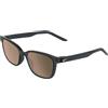 Nike Occhiali da Sole Nike NIKE FLASH P IQ7241X (060)