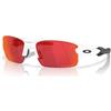 Oakley Occhiali da Sole Oakley Flak 2.0 S OO 9511 (951103) 9511 03