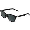 Nike Occhiali da Sole Nike NIKE FLASH P IQ7241X (010)