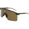 Nike Occhiali da Sole Nike NIKE EXPEDITION SHIELD E IB6563X (355)