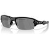 Oakley Occhiali da Sole Oakley Flak 2.0 S OO 9511 (951104) 9511 04