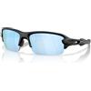 Oakley Occhiali da Sole Oakley Flak 2.0 S OO 9511 (951105) 9511 05