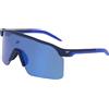 Nike Occhiali da Sole Nike NIKE EXPEDITION SHIELD IB6562X (492)