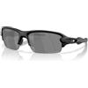 Oakley Occhiali da Sole Oakley Flak 2.0 S OO 9511 (951106) 9511 06