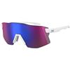 Under Armour Occhiali da Sole Under Armour Ua Grid Pro/G 208518 JQO 34