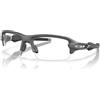 Oakley Occhiali da Sole Oakley Flak 2.0 S OO 9511 (951107) 9511 07