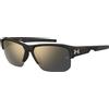 Under Armour Occhiali da Sole Under Armour Uafanaticaltl/G 208516 ZK4 JO