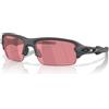 Oakley Occhiali da Sole Oakley Flak 2.0 S OO 9511 (951108) 9511 08