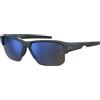 Under Armour Occhiali da Sole Under Armour Uafanaticaltl/G 208516 4WC XT