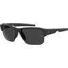 Under Armour Occhiali da Sole Under Armour Uafanaticaltl/G 208516 003 M9
