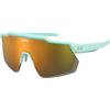 Under Armour Occhiali da Sole Under Armour Ua Flipped Pro 208461 WK2 2B