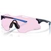 Oakley Occhiali da Sole Oakley Cybr Zero OO 9512D (951204) 9512 04