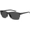 Under Armour Occhiali da Sole Under Armour Ua Hustle Xl 207704 FS2 M9