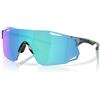 Oakley Occhiali da Sole Oakley Cybr Dyno OO 9513D (951302) 9513 02
