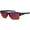 Under Armour Occhiali da Sole Under Armour Uafanaticaltl/G 208516 OIT MI