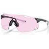 Oakley Occhiali da Sole Oakley Cybr Dyno OO 9513D (951304) 9513 04