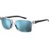 Under Armour Occhiali da Sole Under Armour Ua Hustle Xl 207704 MNG Z0