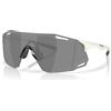 Oakley Occhiali da Sole Oakley Cybr Dyno OO 9513D (951305) 9513 05