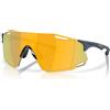 Oakley Occhiali da Sole Oakley Cybr Dyno OO 9513D (951306) 9513 06