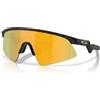 Oakley Occhiali da Sole Oakley Resistor Sweep OJ 9015 (901513) 9015 13
