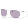 Oakley Occhiali da Sole Oakley Holbrook OO 9102 (9102AO) 9102 AO