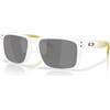 Oakley Occhiali da Sole Oakley Holbrook OO 9102 (9102AP) 9102 AP