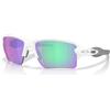 Oakley Occhiali da Sole Oakley Flak 2.0 XL OO 9188 (9188K3) 9188 K3