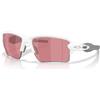 Oakley Occhiali da Sole Oakley Flak 2.0 XL OO 9188 (9188K4) 9188 K4