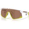 Oakley Occhiali da Sole Oakley BXTR Metal OO 9237 (923715) 9237 15