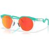 Oakley Occhiali da Sole Oakley HSTN OO 9242 (924223) 9242 23
