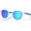 Oakley Occhiali da Sole Oakley Latch OO 9265 (926576) 9265 76