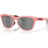 Oakley Occhiali da Sole Oakley Frogskins Range Velocity Collection OO 9284 (928424) 9284 24